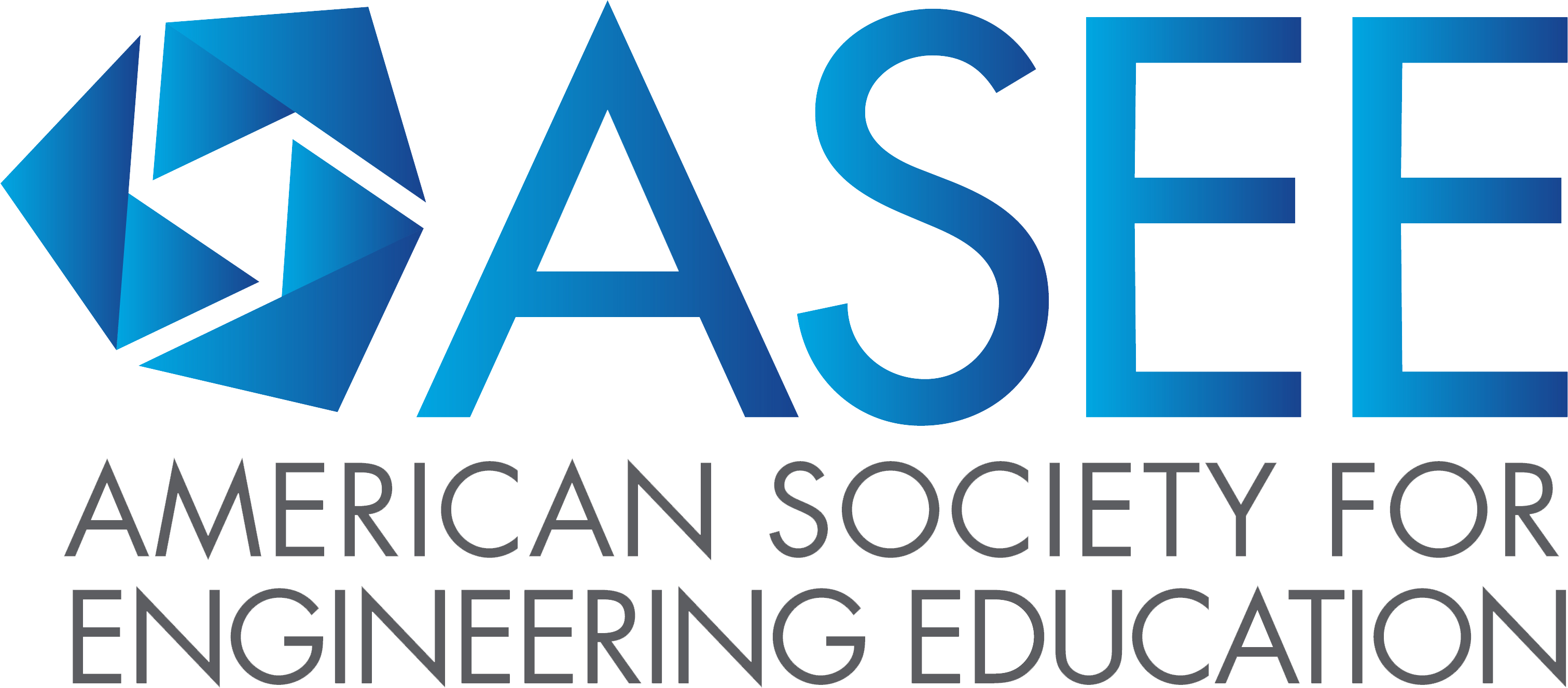 Американское общество магов. Американское общество по качеству (American Society for quality, ASQ).. Ultimate Education логотип. Engineering Education. Impect Education logo.