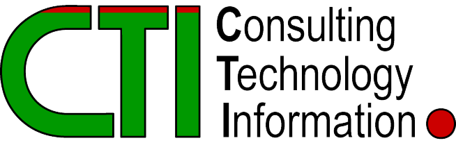 Consulting Technology Information