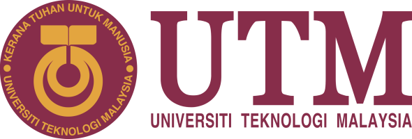 UTM logo