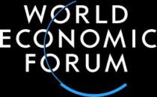 WEF_logo