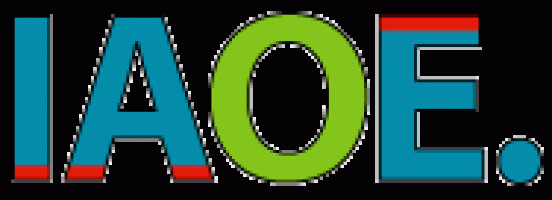 iaoe-logo